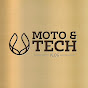 Moto & Tech Vlogs