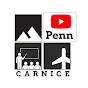 Penn Carnice