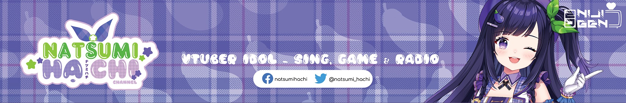 ap-header