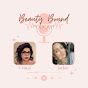 Beauty Bound Podcast