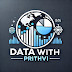 Data with Prithvi