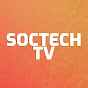 SocTech TV