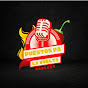 Puestos Pa la Vuelta Podcast 