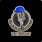 CharlotteOnTheScene the Podcast