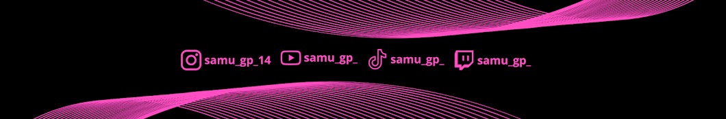 Samu GP