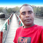 Ruhul Amin Sundarban