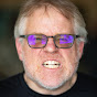 Robert Scoble