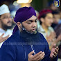 QARI ABDUL RAUF