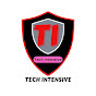 Tech Intensive