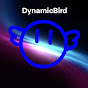 X3DynamicBird