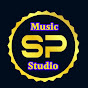 Shantanu pal Music Studio