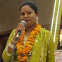 simran rohtak