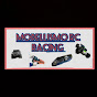 MODELLISMO RC RACING