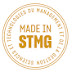 Made in STMG | Mes cours en vidéos ! 