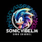 SonicVibesRealm