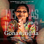 Memorias Indigenas De Gonawindua