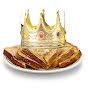 King French Toast