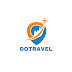 logo DoTravel