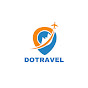 DoTravel