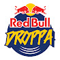 Red Bull Droppa