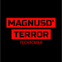 MagnusD'Terror