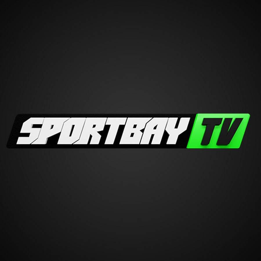 SportbayTV @SportbayTV