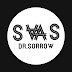 logo Dr.Sorrow