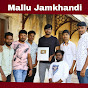 Mallu Jamkhandi Team