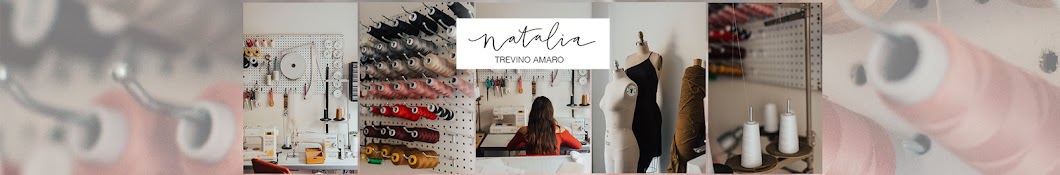 Natalia Trevino Amaro