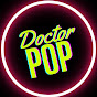 Doctor Pop