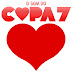 Copa 7 - Topic