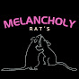 Melancholy Rat´s