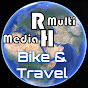 RH Multimedia