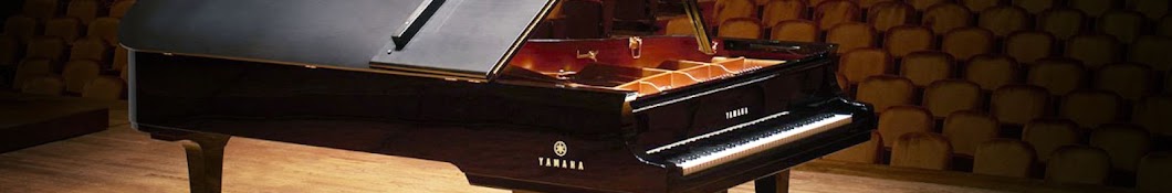 PianistNMA