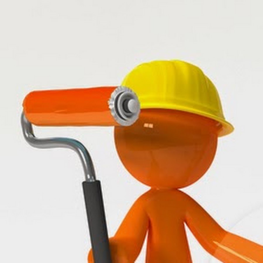 Painting and Decorating  @paintinganddecorating