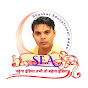 Shankar Educational Adda