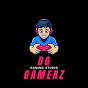 DG gaming