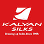 Kalyan silks