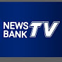 NEWS BANK TV