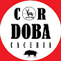 CORDOBA CACERIA