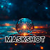 Maskshot