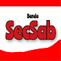 SecSab