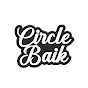Circle Baik