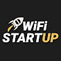 WiFi Startup