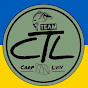 CarpTeamLviv