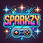 Sparkzy