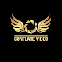 CONFLATE VIDEO