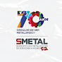 smetalsorocaba