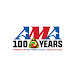 American Motorcyclist Association