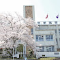 Kyoto Kyoei High School